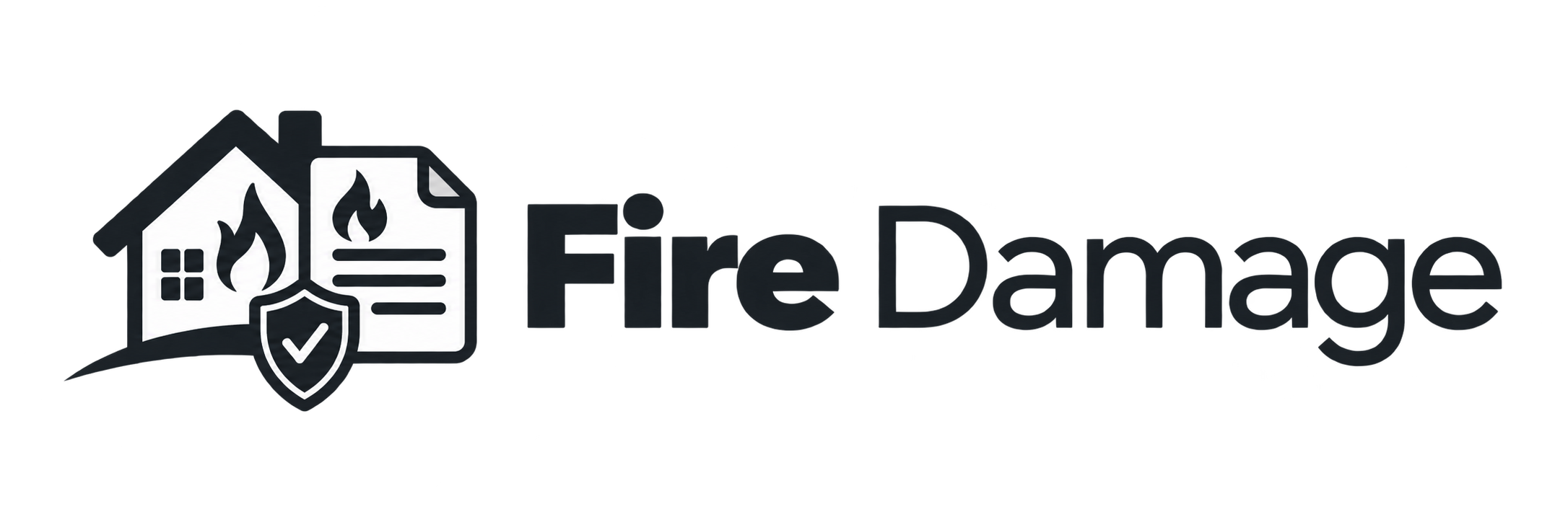 Fire Damage