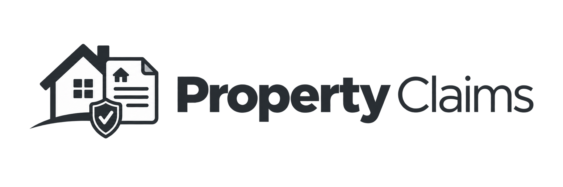 Property Claims