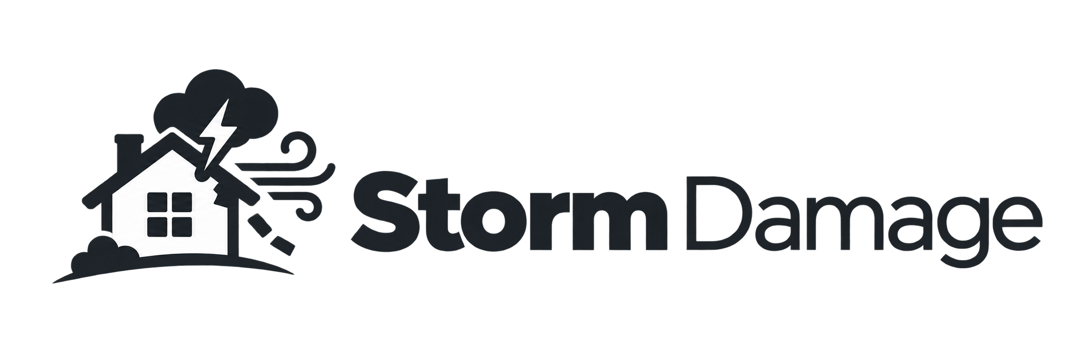 Storm Damage