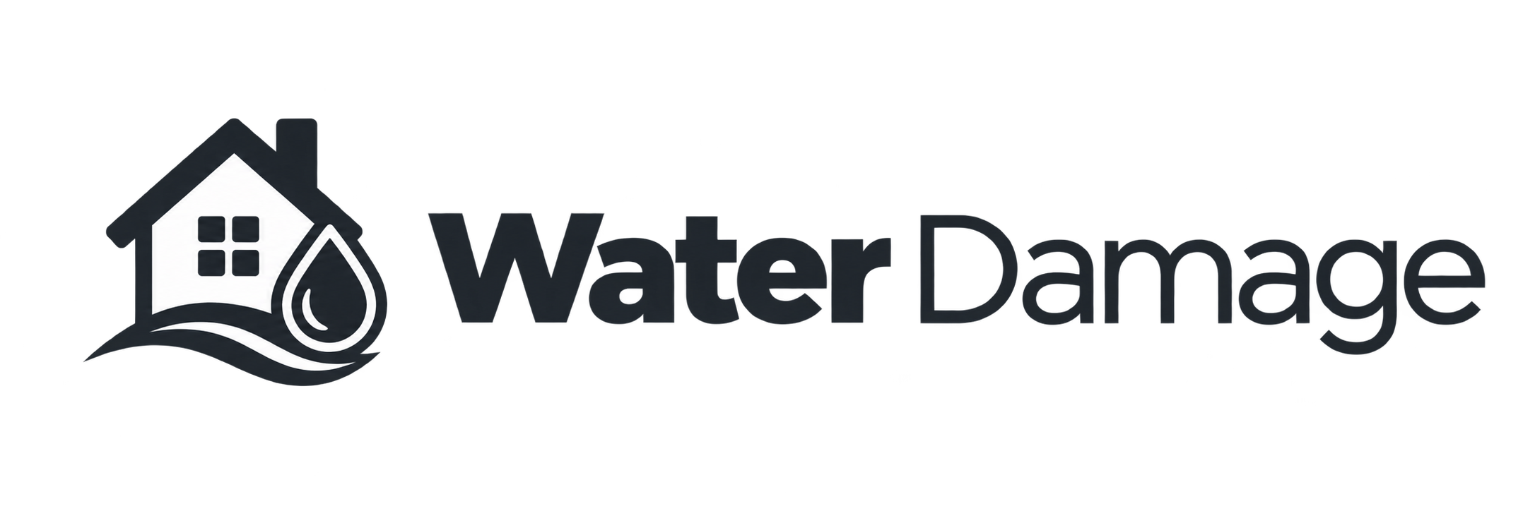 Water Damage