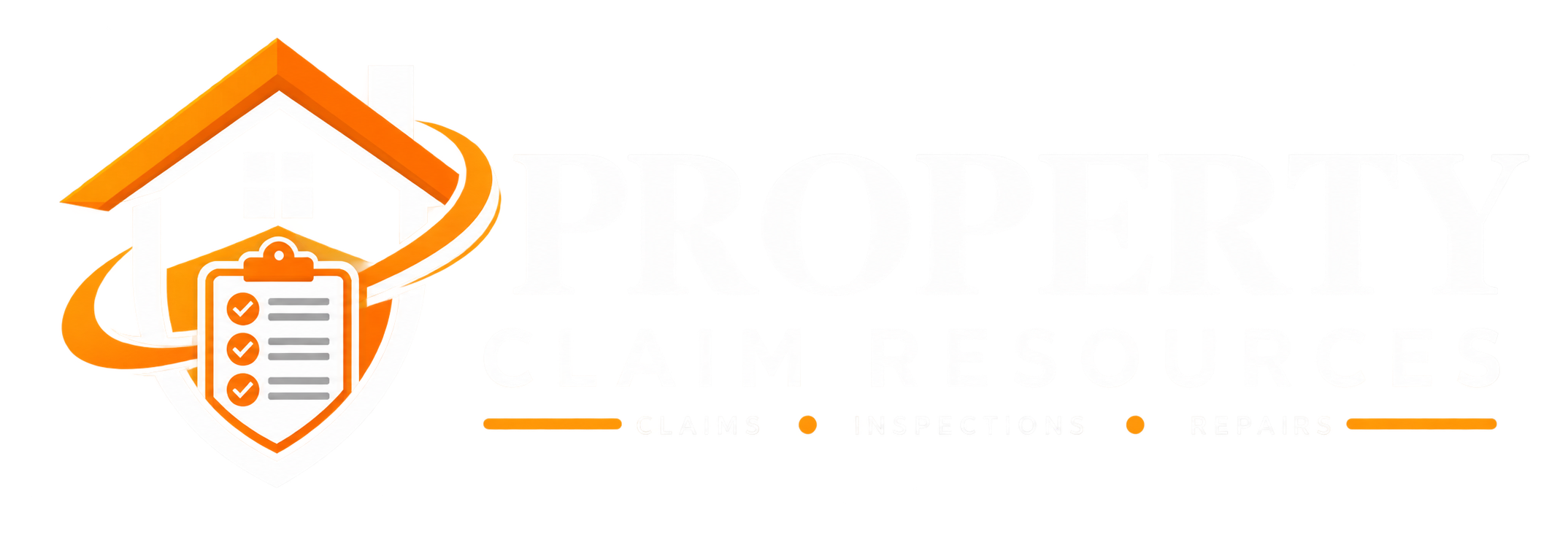 logo - Claim Roadmap